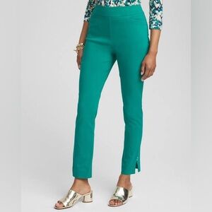 Chico’s Brigitte Pant